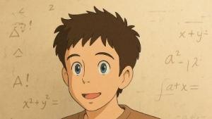 “네카오 저작권 입장 다르네”…챗GPT 지브리 열풍에 불붙은 웹툰업계