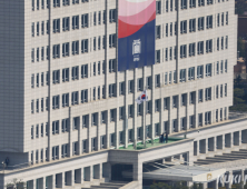 尹 파면에…대통령 직속 국가바이오위, 표류 우려