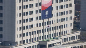 尹 파면에…대통령 직속 국가바이오위, 표류 우려