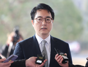 노동부, 심우정 검찰총장 딸 외교부 ‘특혜채용’ 의혹 조사