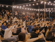 '골목경제 활력 충전'… 부산시, 골목상권 활성화 지원사업