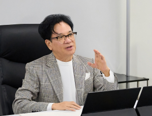 이재현 CJ 회장 일본行…“K컬처 글로벌 확산의 결정적 기회”