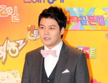 ‘취중 라이브 논란’ 전현무 “공연히 언급된 박나래에 사과…분명히 잘못된 행동”