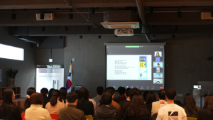 대구행복진흥원, 홍보 역량 강화로 신뢰도 ‘쑥’ 외 [대구소식]
