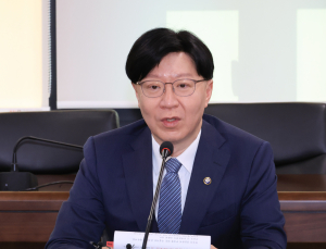 금융위, 채무조정 요청권 현장 안착 당부…“유연한 채무조정 필요”