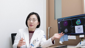 행복물질, ‘도파민’ 부족하면 나타나는 노인성 뇌질환 ‘파킨슨병’ [건강 나침반]