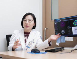행복물질, ‘도파민’ 부족하면 나타나는 노인성 뇌질환 ‘파킨슨병’ [건강 나침반]