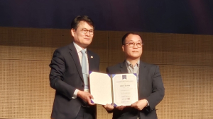 수성대 방사선과, “전공 역량과 실무 능력 입증”