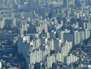 3월 가계대출 증가폭 감소…“4월 이후 분수령”