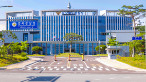 경북경찰청, 대통령 선거 대비 선거사범 단속체제 본격 가동