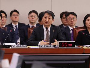 산업장관 “美 보복관세 대응 시 자해성 피해 커질 수 있어”
