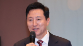 오세훈, 13일 출마 선언…‘약자동행’ 품고 대권 문 두드린다