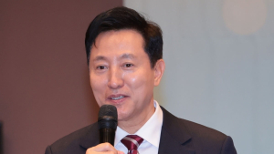 오세훈, 13일 출마 선언…‘약자동행’ 품고 대권 문 두드린다