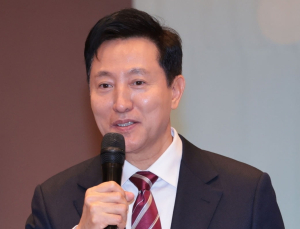 오세훈, 13일 출마 선언…‘약자동행’ 품고 대권 문 두드린다