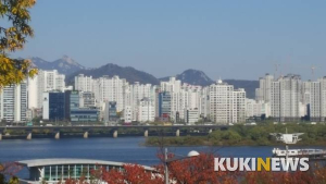 바닥 찍은 세종시, ‘대통령실 이전’ 기대감 솔솔…“집 나중에 팔게요” 
