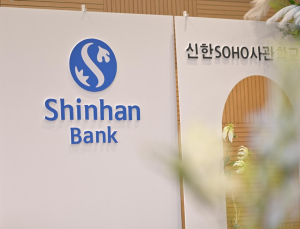 자영업 위기 속 빛난 신한은행 ‘소상공인 컨설팅’