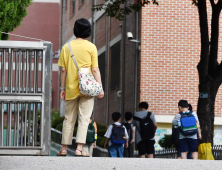 병원에서 받은 민간자격 놀이치료, 어린이보험 보장 불가