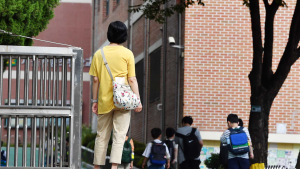 병원에서 받은 민간자격 놀이치료, 어린이보험 보장 불가