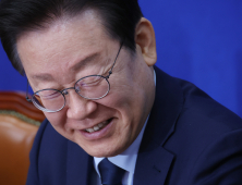 이재명, 내일 오전 10시 ‘대선 출마’ 공식 선언…11일엔 비전·인선 발표