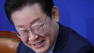 이재명, 내일 오전 10시 ‘대선 출마’ 공식 선언…11일엔 비전·인선 발표