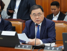 허성무 의원, 반덤핑 관세발 산업 간 충돌 지적