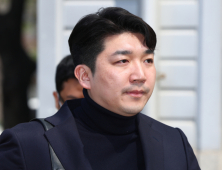 명품 플랫폼 ‘발란’ 입점 판매자들, 경찰에 대표 고소