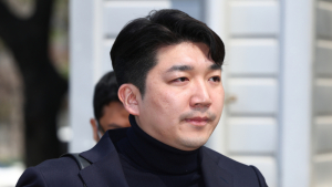 명품 플랫폼 ‘발란’ 입점 판매자들, 경찰에 대표 고소