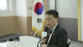 입양, 이젠 국가가 관리한다…“헤이그협약, 12년만에 비준 기대”