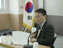 입양, 이젠 국가가 관리한다…“헤이그협약, 12년만에 비준 기대”