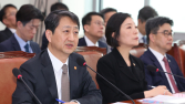 산업장관 “반도체·제약 등도 25% 美 품목관세 예상”