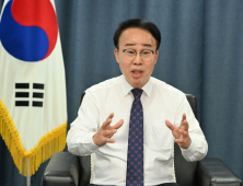 '커피부터 오일머니까지'… 출항 100일 박성호號, BJFEZ 혁신 항해 중