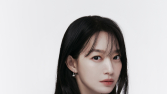 신민아가 ‘악연’에 대처하는 법 [쿠키인터뷰]