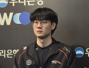 ‘T1전 대비’ 바이퍼 “구마유시·스매시 다 나올 수 있다…여러 가지 준비할 것”