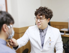 빛, 소리, 냄새에 어지럼증 심해진다면 ‘편두통성 어지럼증’ [건강 나침반]
