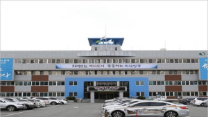 상주시, 506억 규모 제2회 추경 예산안 편성