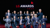 LG 어워즈 명예의 전당 공개…“고객가치 혁신 우수 사례 시상”