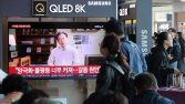 이재명 ‘10분 다큐’로 대선 출마 선언…“진짜 대한민국 만들 것”