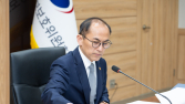 개인정보위, 고객정보 유출한 KT알파‧클래스유에 과징금 부과