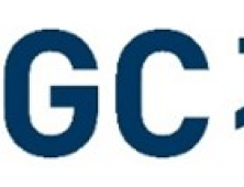 GC지놈 증권신고서 제출…상반기 내 코스닥 상장 목표