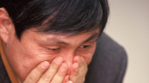 영화 ‘승부’ 실제 사진 만난다…이시용 사진작가 개인전 개최