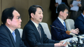 제60회 전기의 날 기념식…영인에너지솔루션 김영달 대표 등 포상