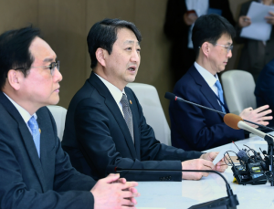 제60회 전기의 날 기념식…영인에너지솔루션 김영달 대표 등 포상