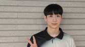 ‘루시드’ 최용혁이 느끼는 ‘베릴 효과’