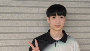 ‘루시드’ 최용혁이 느끼는 ‘베릴 효과’
