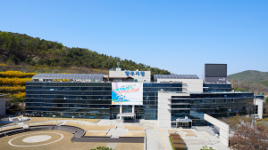 양주시, 교외선 '프리미엄 시티투어' 상품 출시