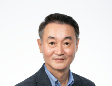 한국게임산업협회, 조영기 신임 협회장 취임