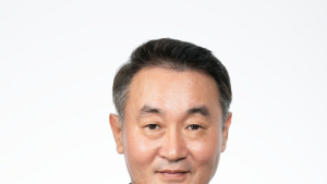 한국게임산업협회, 조영기 신임 협회장 취임