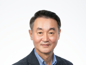 한국게임산업협회, 조영기 신임 협회장 취임