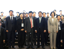 소진공, 폴리텍대학과 소상공인 사업 연계 강화 워크숍 개최