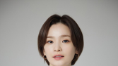 전미도, 송은이 손잡았다…미디어랩시소와 전속계약